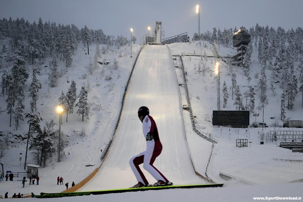 2107 orig دانلود مسابقات جام جهانی اسکی پرش 2012