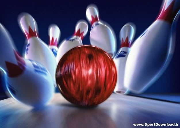 bowlingballblast1