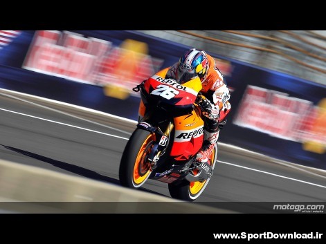 pedrosa preview big