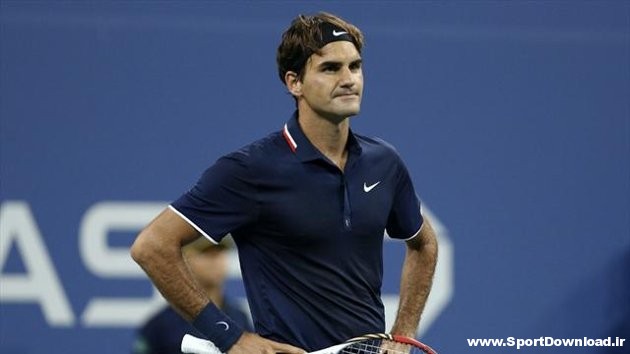 Roger-Federer-vs-Tomas-Berdych