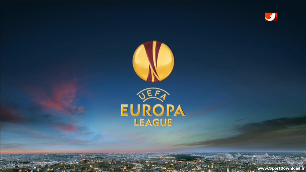 Europa League