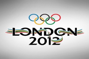 2012 olympics london logo 5 mitten united