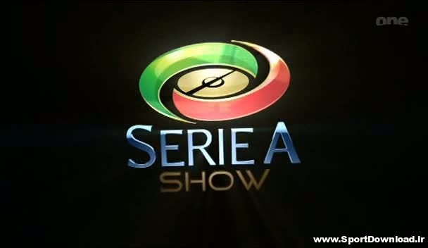 Serie A Highlights Week 20