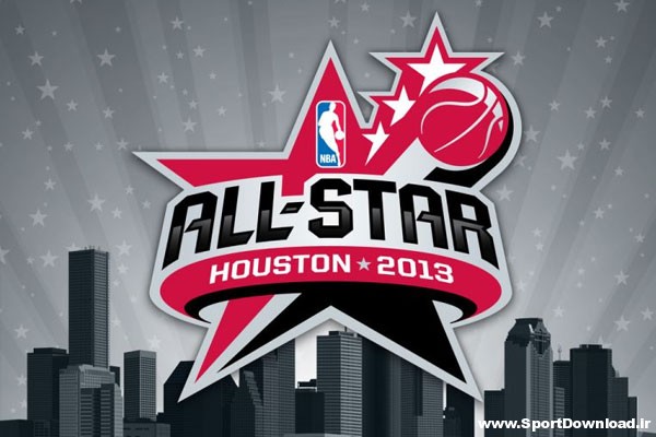 NBA All-Star