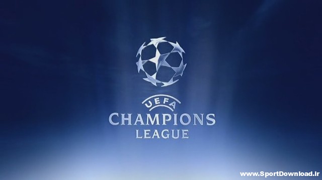 Uefa Champions League Magazine