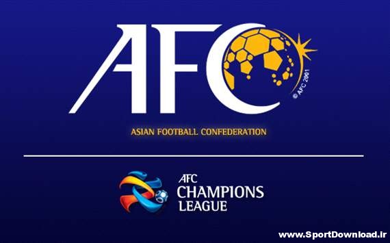 AFC Champions League 2013
