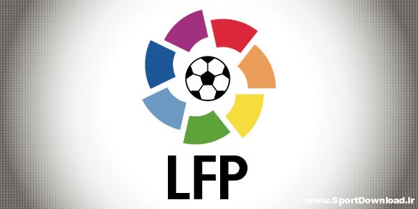 Highlights La Liga