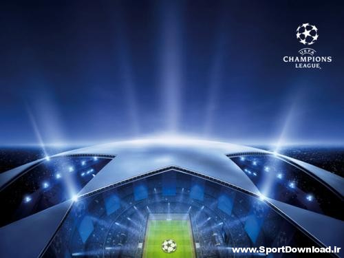 Uefa Champions League Draw