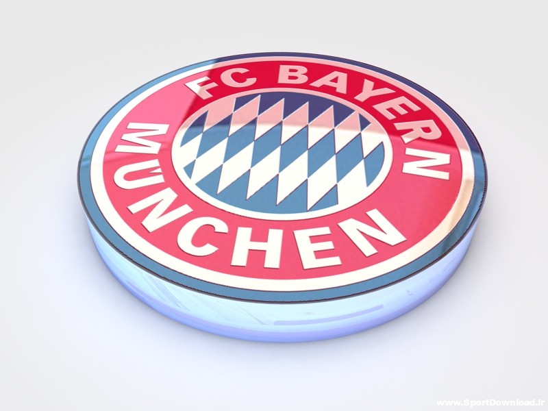 Fc Bayern Munchen