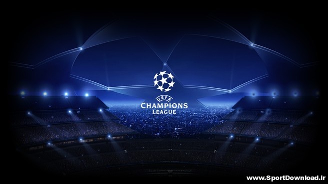 Uefa Champions League Magazine