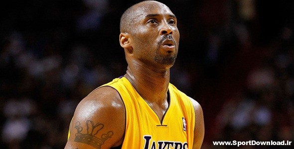 2006-11-30 Jazz-Lakers