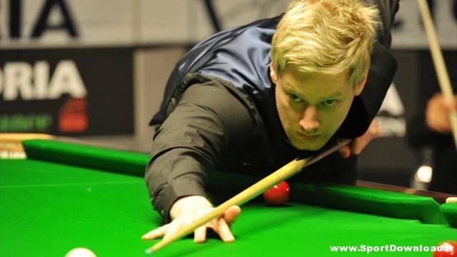 Higgins.vs.Robertson.2013.Wuxi.Classic