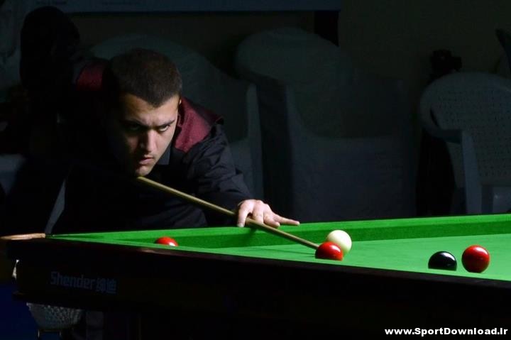 ASIAN.SNOOKER.DOHA.2013