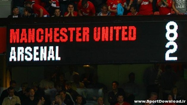 manunited.vs.arsenal