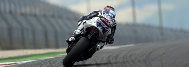 MotoGP 2013 745x457 e1508680709694