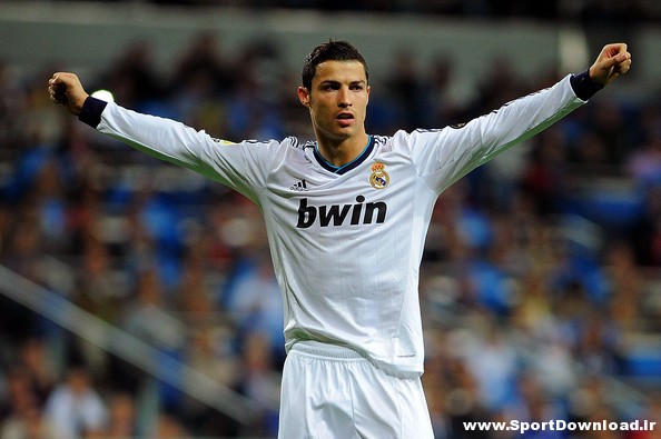 Cristiano.Ronaldo.All.Goals.Season.2012_2013