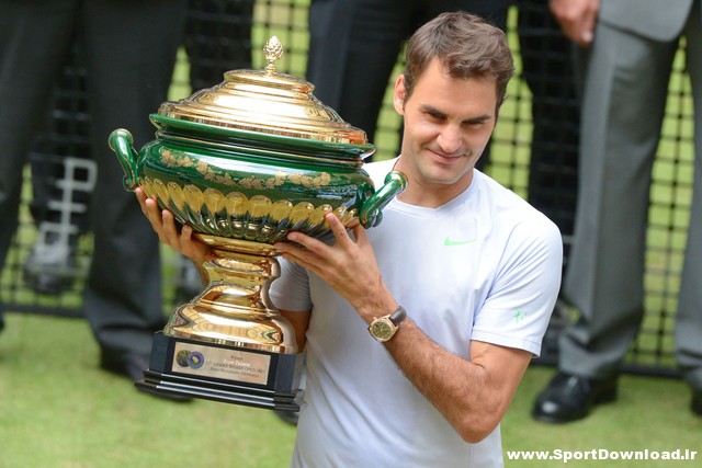 Halle.Gerry.Weber.Open.2013.Final