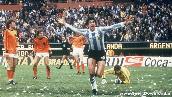 Argentina.vs.Holland