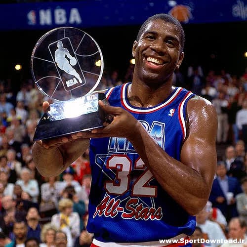 All.Star.Game.NBA.1992