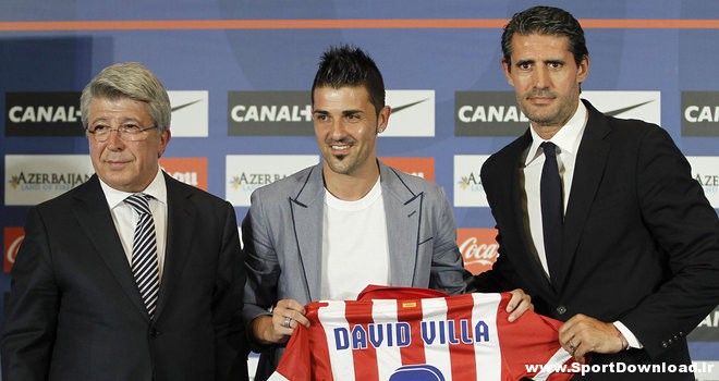 David-Villa-Atletico-Madrid-2013