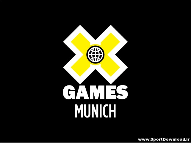 X.Games.Munich.2013