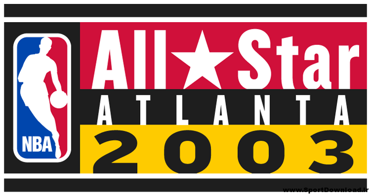 NBA.All-Star.2003.Atlanta