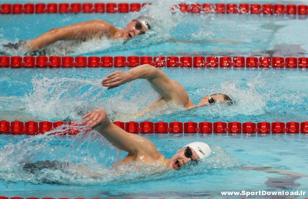 Universiade.Swimming.Finals.2013