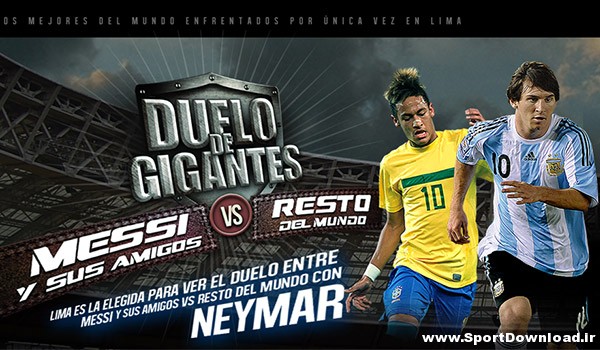 Messi.vs.Neymar