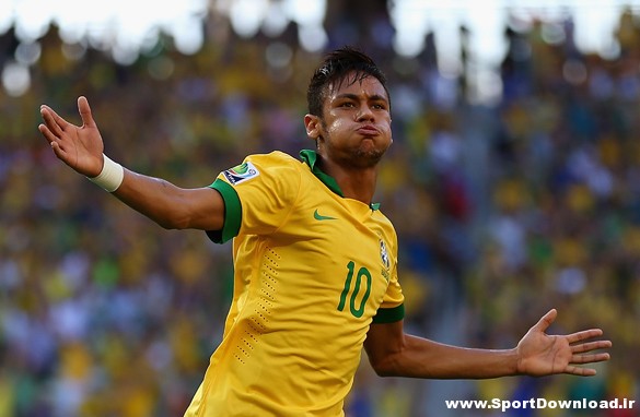 Best brazilian player in History Skills.Goals
