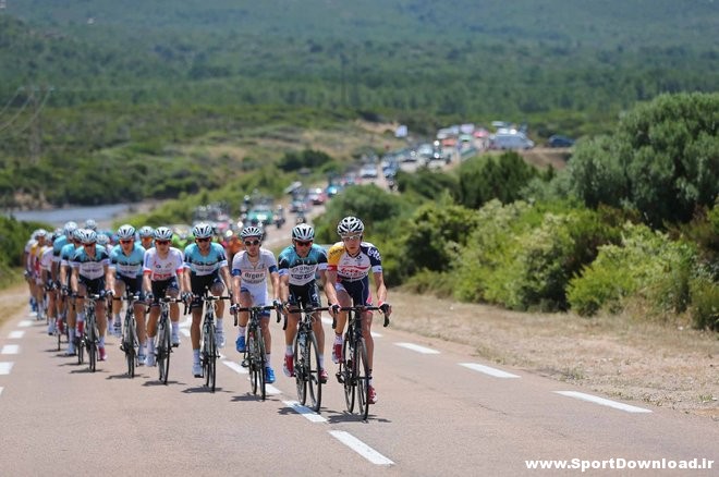 Tour de France 2013