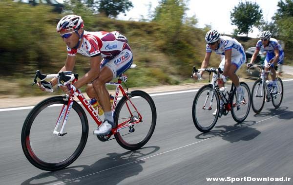 Tour de France 2013