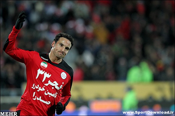 Esteghlal.vs.perspolis