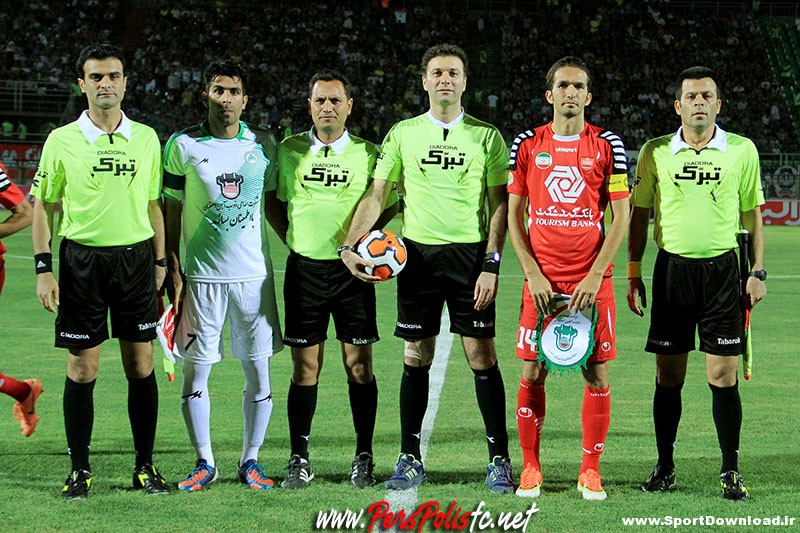 ZobAhan.vs.Persepolis