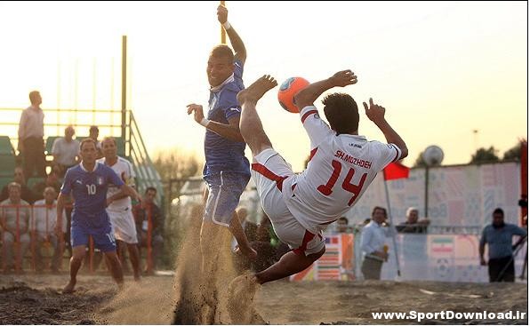 iran.vs.italy