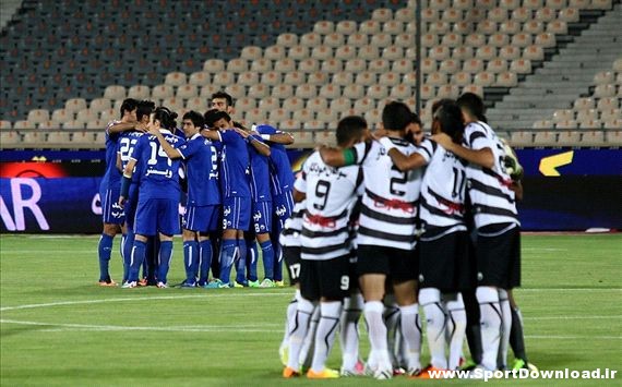 Esteghlal.vs.Saba