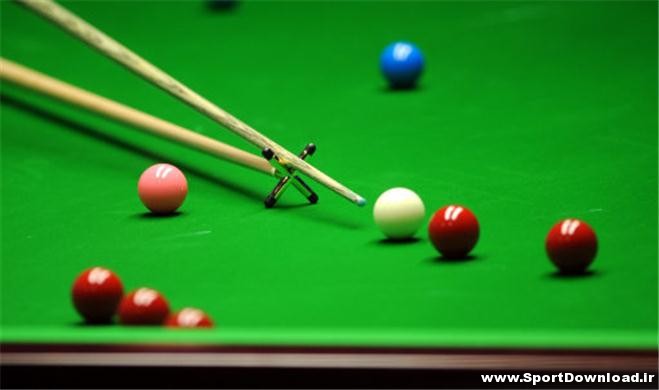 Snooker.Shanghai.Masters.2013