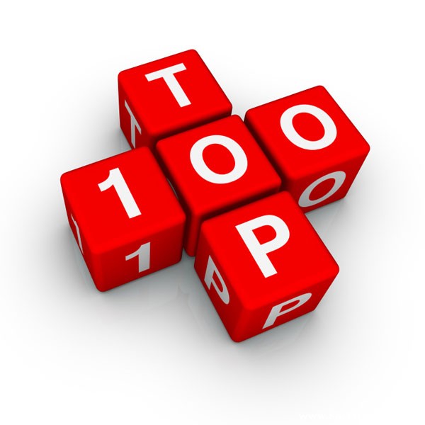TOP 100 Goals,Assists,Saves 2012/13