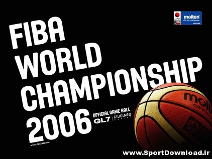 Fiba.World.Champs.2006