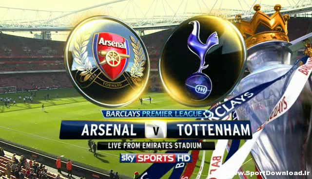 Arsenal_vs_Tottenham