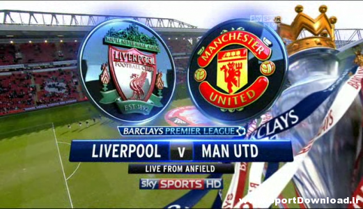 Man-United-Vs-Liverpool