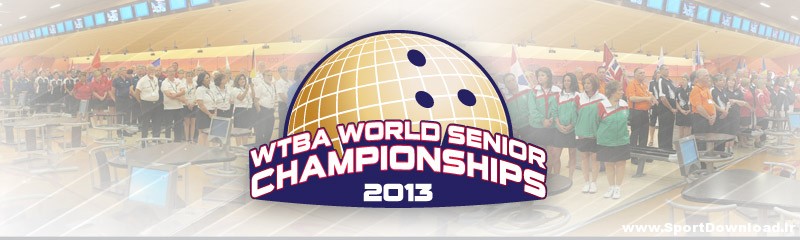 2013.WTBA.World.Championships