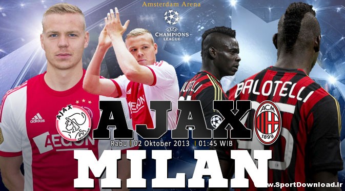 ajax-vs-milan