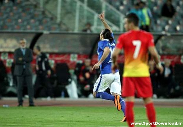 Esteghlal.vs.Fulad