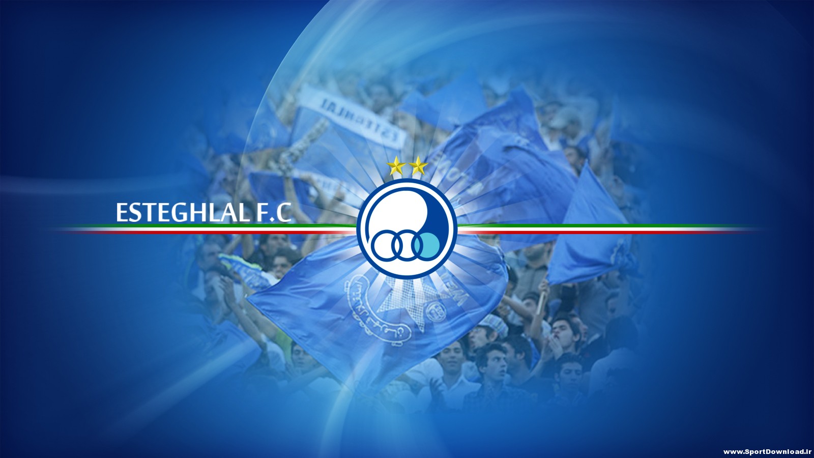 FC Esteghlal