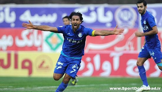 Esteghlal.vs.Naft