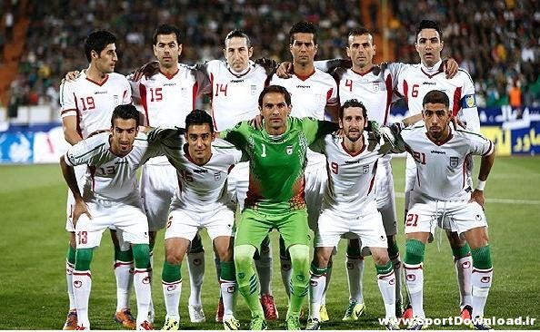 Iran.vs.Thailand