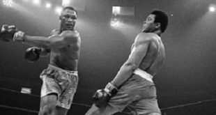 joe frazier ali1 530x317