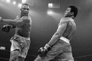 joe frazier ali1 530x317