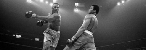 joe frazier ali1 530x317