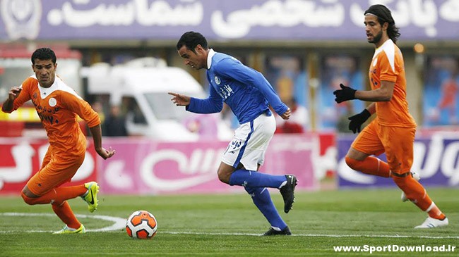 Esteghlal.vs.Siapa